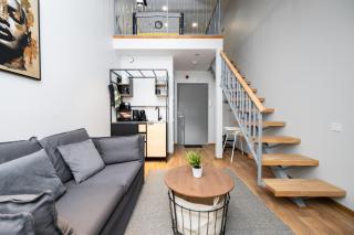 Brand new Kalma Apartments - 7