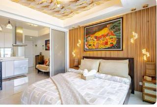 Homesweethome Beach Resort - Manila - 3