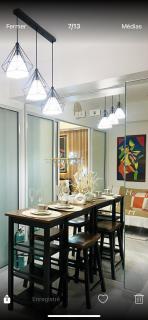 Homesweethome Beach Resort - Manila - 2
