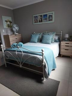 Coastal Comfort - 0