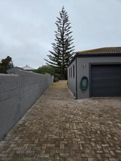 Coastal Comfort - 5