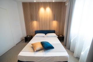 Aurora Blu - Comfort Rooms - Tonnara di Bonagia - 9