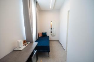 Aurora Blu - Comfort Rooms - Tonnara di Bonagia - 6