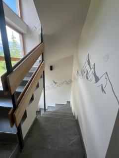 Hikers Paradise Hostel High Tatras - Štrbské Pleso - 2