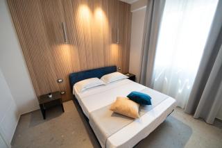 Aurora Blu - Comfort Rooms - Tonnara di Bonagia - 0