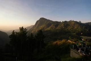 Su Casa Ella - Ella - 2