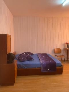 Casa Family - Eforie Nord - 4
