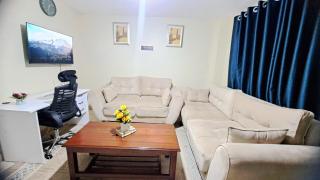 ElleHomesKe-Imani 2, Ruiru-Kamakis - 2