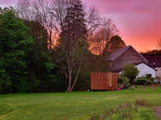 La Casa du Vau - Tiny House - 5