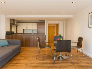Liverpool Street Retreat - 5