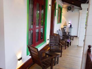 U p WELIGAMA Room 2 - Weligama - 5