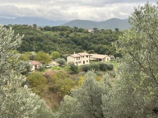 Agriturismo I Colli - 8
