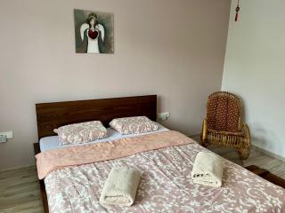 Rodinný apartmán Litomyšák - 7