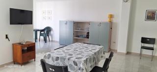 "Casa Simone" - 8