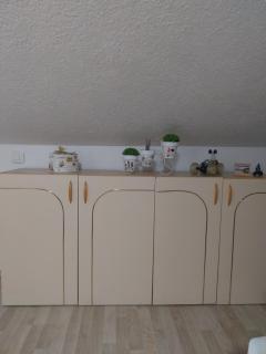 Park Apartment - Kočani - 8