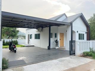 Cheeva Home - Ban Pa Tung (7) - 0
