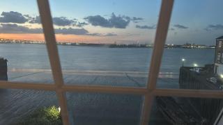 River view flat by the Thames - Stonewood - 6