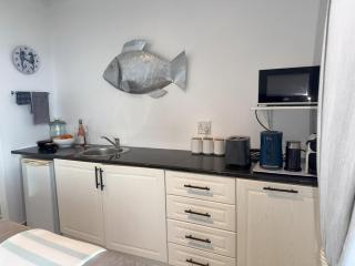 Elwandle - Margate - 1