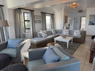 Elwandle - Margate - 7