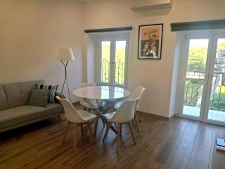 Casa Tina - 8