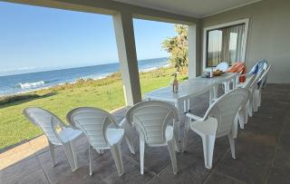 Elwandle - Margate - 3