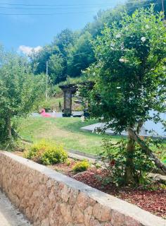 Apartman Maslina - 4