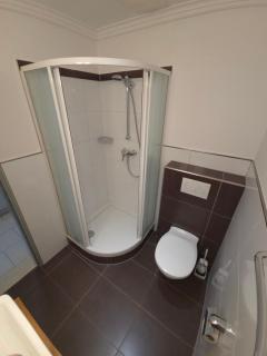 Apartmani Dea - 9