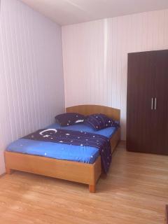 Casa Family - Eforie Nord - 5