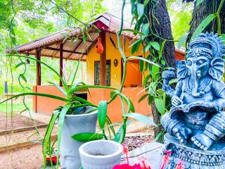Hotel Niyagala Lodge Sigiriya - Sigiriya - 0