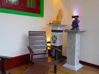 U p WELIGAMA Room 2 - Weligama - 4