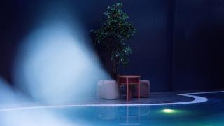 Hotel Princi i Arberit - 5