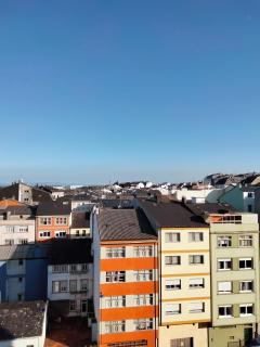 Estudio panorámico - Lugo - 3