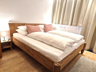 Ferienwohnung Simonhof - Maria Alm am Steinernen Meer - 6