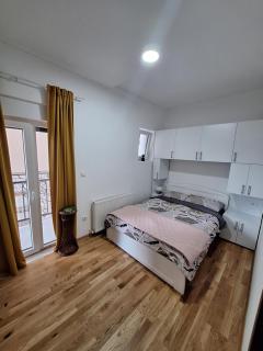 Apartmani Vera - 3