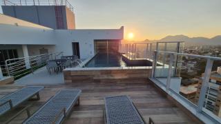Apartamento em Guarapari - Guarapari - 8