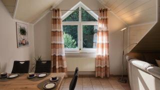 Am Bergischen Panoramasteig - 8