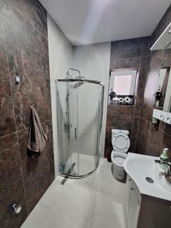 Apartmani Vera - 1