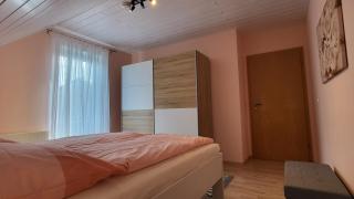 Am Bergischen Panoramasteig - 2