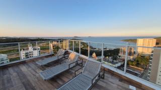 Apartamento em Guarapari - 6