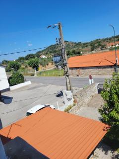 2 bedroom garden house - Caria - 0