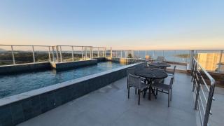 Apartamento em Guarapari - Guarapari - 7