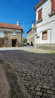 2 bedroom garden house - 5