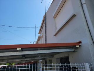 2 bedroom garden house - 4