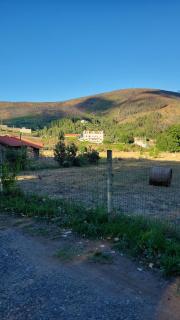 2 bedroom garden house - Caria - 6