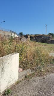 2 bedroom garden house - Caria - 4