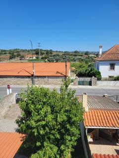 2 bedroom garden house - Caria - 3