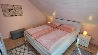 Am Bergischen Panoramasteig - 3