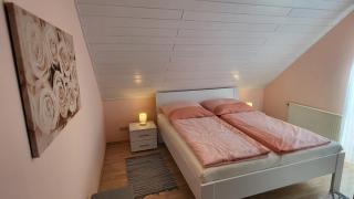 Am Bergischen Panoramasteig - 4