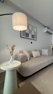 Hittin Boulevard Luxury Hotel Apartments - Riyadh - 6