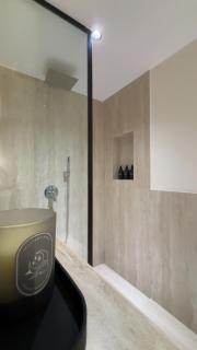 Hittin Boulevard Luxury Hotel Apartments - 3